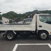 hino dutro 2016 GOO_NET_EXCHANGE_1101030A30250511W001 image 6