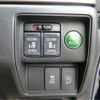 honda odyssey 2014 CFJ1693860 image 50