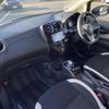 nissan note 2017 -NISSAN--Note DAA-HE12--HE12-073831---NISSAN--Note DAA-HE12--HE12-073831- image 24