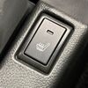 suzuki swift 2021 CFJ1552998 image 6