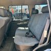 toyota landcruiser-70 1999 CFJ0752370 image 50