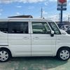 suzuki spacia 2023 quick_quick_MK94S_MK94S-108247 image 3