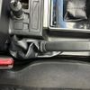 toyota land-cruiser-prado 2018 -TOYOTA--Land Cruiser Prado LDA-GDJ150W--GDJ150-0027250---TOYOTA--Land Cruiser Prado LDA-GDJ150W--GDJ150-0027250- image 24