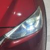 mazda cx-3 2015 CFJ1679933 image 12