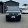 honda stepwagon 2025 CFJ1787228 image 6
