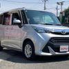 toyota tank 2019 quick_quick_M900A_M900A-0401032 image 7