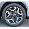 subaru xv 2017 -SUBARU--Subaru XV DBA-GT7--GT7-054087---SUBARU--Subaru XV DBA-GT7--GT7-054087- image 17