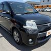 toyota sienta 2014 -TOYOTA--Sienta DBA-NCP81G--NCP81-5202581---TOYOTA--Sienta DBA-NCP81G--NCP81-5202581- image 8