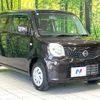 nissan moco 2014 CFJ1682921 image 16