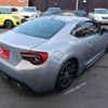 toyota 86 2016 -TOYOTA--86 DBA-ZN6--ZN6-070251---TOYOTA--86 DBA-ZN6--ZN6-070251- image 16