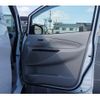 mitsubishi ek-wagon 2018 quick_quick_B11W_B11W-0407190 image 20