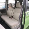 daihatsu tanto 2014 CFJ1833322 image 14