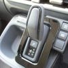 toyota sienta 2025 -TOYOTA--Sienta MXPL10G--MXPL10-1214581---TOYOTA--Sienta MXPL10G--MXPL10-1214581- image 17