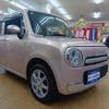 suzuki alto-lapin 2015 CFJ1724703 image 11