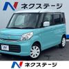 suzuki spacia 2015 -SUZUKI--Spacia DAA-MK42S--MK42S-112633---SUZUKI--Spacia DAA-MK42S--MK42S-112633- image 1