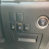 toyota alphard 2019 CFJ1634549 image 17