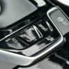 bmw x3 2018 278 image 35