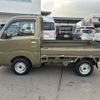 daihatsu hijet-truck 2024 -DAIHATSU 【函館 480ｶ5308】--Hijet Truck S510P--0588664---DAIHATSU 【函館 480ｶ5308】--Hijet Truck S510P--0588664- image 19