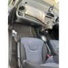 honda fit 2007 -HONDA--Fit DBA-GE7--GE7-1000743---HONDA--Fit DBA-GE7--GE7-1000743- image 15