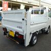daihatsu hijet-truck 2023 -DAIHATSU 【和泉 480ﾇ6657】--Hijet Truck S500P--0183851---DAIHATSU 【和泉 480ﾇ6657】--Hijet Truck S500P--0183851- image 2