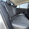 toyota prius 2016 -TOYOTA--Prius DAA-ZVW51--ZVW51-6038650---TOYOTA--Prius DAA-ZVW51--ZVW51-6038650- image 9