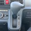 daihatsu tanto 2019 -DAIHATSU--Tanto 6BA-LA650S--LA650S-0039563---DAIHATSU--Tanto 6BA-LA650S--LA650S-0039563- image 13