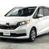 honda freed 2021 -HONDA--Freed 6AA-GB7--GB7-3136767---HONDA--Freed 6AA-GB7--GB7-3136767- image 21