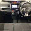 daihatsu tanto 2016 quick_quick_LA600S_LA600S-0413074 image 2