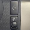 toyota fj-cruiser 2014 -TOYOTA--FJ Curiser CBA-GSJ15W--GSJ15-0126790---TOYOTA--FJ Curiser CBA-GSJ15W--GSJ15-0126790- image 9