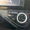 toyota aqua 2017 -TOYOTA--AQUA DAA-NHP10--NHP10-6677379---TOYOTA--AQUA DAA-NHP10--NHP10-6677379- image 8