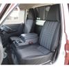 mazda bongo-truck 2017 GOO_NET_EXCHANGE_0804675A30230626W002 image 42