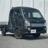 suzuki carry-truck 2022 -SUZUKI--Carry Truck 3BD-DA16T--DA16T-672135---SUZUKI--Carry Truck 3BD-DA16T--DA16T-672135- image 4