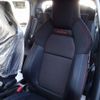 suzuki swift 2024 CFJ1538944 image 6