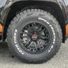 mitsubishi triton 2024 CFJ1579938 image 46
