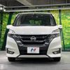 nissan serena 2018 -NISSAN--Serena DAA-GFC27--GFC27-087680---NISSAN--Serena DAA-GFC27--GFC27-087680- image 16