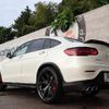 mercedes-benz mercedes-benz-others 2019 CFJ1810536 image 3