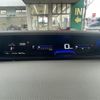 honda freed 2020 CFJ1766519 image 13