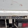 mitsubishi-fuso canter-guts 2010 GOO_NET_EXCHANGE_1002786A30250519W001 image 7