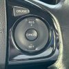 honda n-wgn 2014 -HONDA--N WGN DBA-JH1--JH1-1090522---HONDA--N WGN DBA-JH1--JH1-1090522- image 16