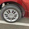 toyota passo 2016 CFJ1844723 image 6