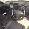 toyota probox-van 2022 CFJ1610297 image 4