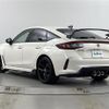 honda civic 2024 CFJ1813087 image 15