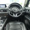 mazda cx-5 2017 -MAZDA--CX-5 LDA-KF2P--KF2P-119935---MAZDA--CX-5 LDA-KF2P--KF2P-119935- image 3