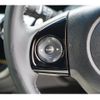 honda n-wgn 2017 -HONDA 【岡山 581ﾕ322】--N WGN JH1--2209948---HONDA 【岡山 581ﾕ322】--N WGN JH1--2209948- image 10