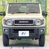 suzuki jimny 2018 -SUZUKI--Jimny 3BA-JB64W--JB64W-103591---SUZUKI--Jimny 3BA-JB64W--JB64W-103591- image 14