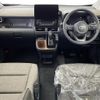 toyota sienta 2024 -TOYOTA--Sienta 6AA-MXPL10G--MXPL10-1176648---TOYOTA--Sienta 6AA-MXPL10G--MXPL10-1176648- image 16