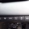 toyota mirai 2021 -TOYOTA 【鹿児島 302】--MIRAI JPD20--JPD20-0003085---TOYOTA 【鹿児島 302】--MIRAI JPD20--JPD20-0003085- image 47