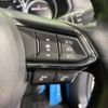 mazda cx-5 2019 -MAZDA--CX-5 6BA-KFEP--KFEP-304340---MAZDA--CX-5 6BA-KFEP--KFEP-304340- image 7