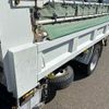 mitsubishi-fuso canter 2019 -MITSUBISHI--Canter TPG-FBA30--FBA30-571122---MITSUBISHI--Canter TPG-FBA30--FBA30-571122- image 8