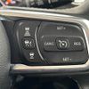chrysler jeep-wrangler 2019 -CHRYSLER--Jeep Wrangler ABA-JL36L--1C4HJXLG0KW559193---CHRYSLER--Jeep Wrangler ABA-JL36L--1C4HJXLG0KW559193- image 6